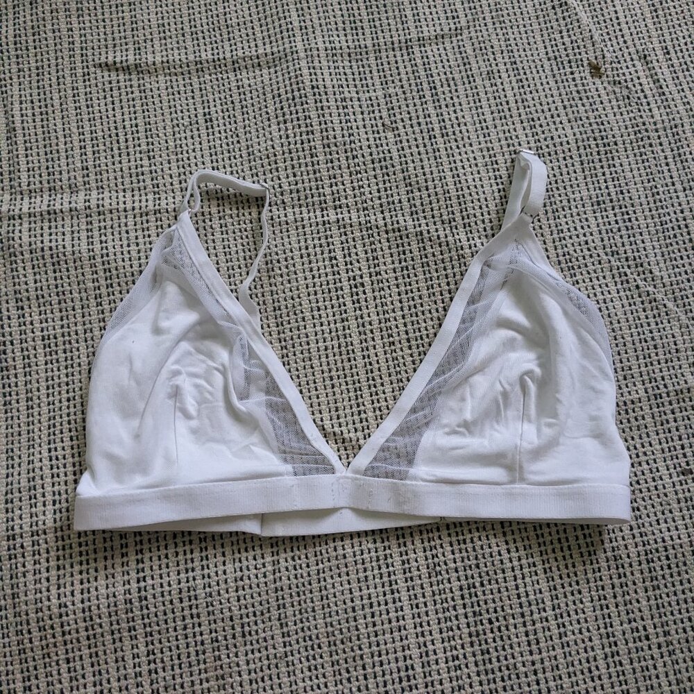 Bralette